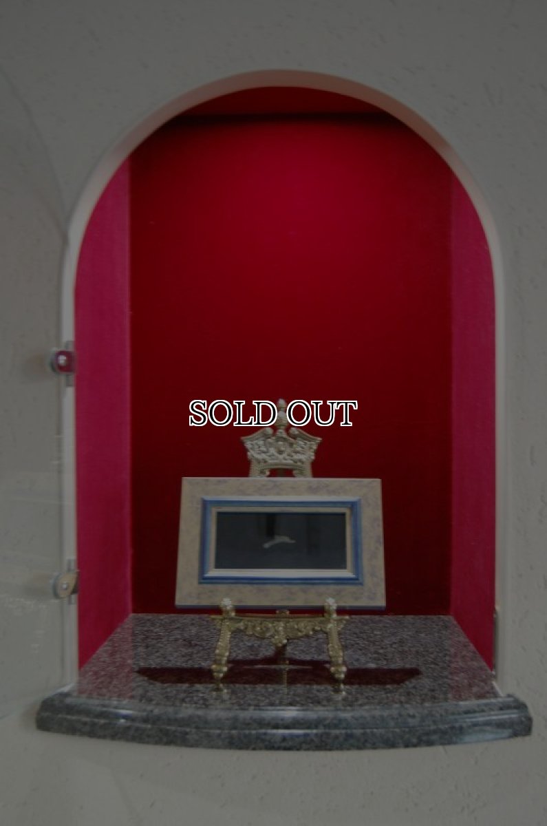 画像5: 古代ギリシャコイン　オルビア　イルカのコイン 前５－前４世紀 (5)