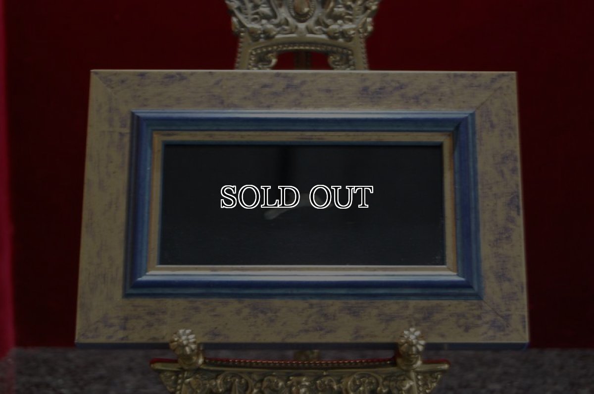 画像6: 古代ギリシャコイン　オルビア　イルカのコイン 前５－前４世紀 (6)