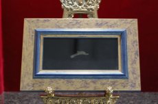 画像6: 古代ギリシャコイン　オルビア　イルカのコイン 前５－前４世紀 (6)