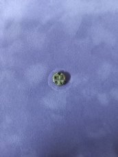 画像3: 古代ギリシャコイン　ミュシア地方　キュジコス　前５３０－前４５０年　ヘクテ金貨　キュジコスのシンボル、マグロを持つ青年 (3)